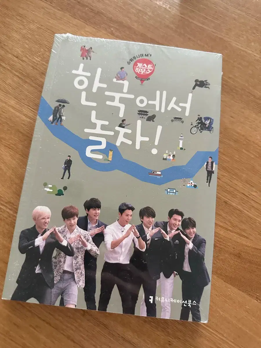 thumbnail-0